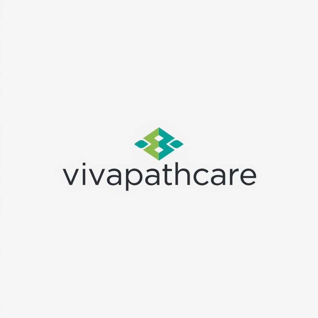 Vivapathcare